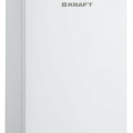KRAFT KR-75W
